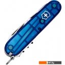 Туристические ножи Victorinox Climber (1.3703.T2)