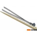 Туристические ножи Victorinox Classic SD Transparent (оранжевый)