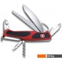 Туристические ножи Victorinox RangerGrip 79 [0.9563.MC]