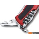 Туристические ножи Victorinox RangerGrip 79 [0.9563.MC]