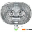 Обогреватели BRS BRS-H22