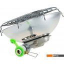 Обогреватели BRS BRS-H22