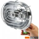 Обогреватели BRS BRS-H22