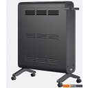 Обогреватели Elize EL-SD20 Обогреватели Elize EL-SD20