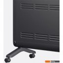 Обогреватели Elize EL-SD20 Обогреватели Elize EL-SD20