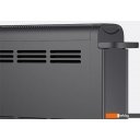 Обогреватели Elize EL-SD20 Обогреватели Elize EL-SD20