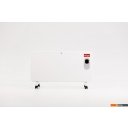 Обогреватели Elize EL1500DL