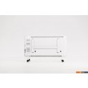 Обогреватели Elize EL1500DL