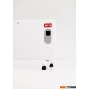 Обогреватели Elize EL1500DL