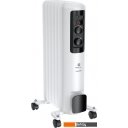Обогреватели Royal Clima Guarda ROR-GU7-1500M