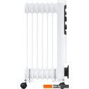 Обогреватели Royal Clima Guarda ROR-GU7-1500M