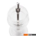 Предметы сервировки Peugeot Nancy 900812/SME