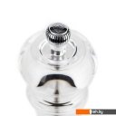 Предметы сервировки Peugeot Nancy 900812/SME