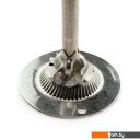 Предметы сервировки Peugeot Nancy 900812/SME