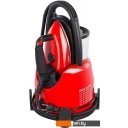 Утюги Laurastar Lift Plus Swiss Edition