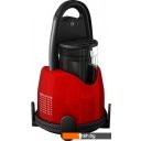 Утюги Laurastar Lift Plus Swiss Edition