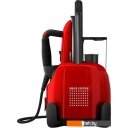 Утюги Laurastar Lift Plus Swiss Edition