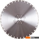 Отрезные диски Diamal DM180P