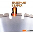 Отрезные диски Diamal DM180P