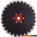 Отрезные диски Diamal DM230C