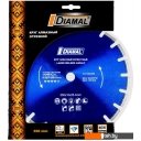 Отрезные диски Diamal DM450AC