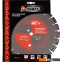 Отрезные диски Diamal DMA15S350.20