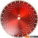 Отрезные диски Diamal DMA15S400