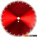 Отрезные диски Diamal DMA15S400PR