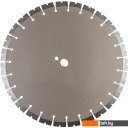 Отрезные диски Diamal DMA15S500PR