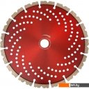 Отрезные диски Diamal DMA350