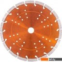 Отрезные диски Diamal DMA350.20