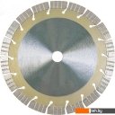 Отрезные диски Diamal DMA400