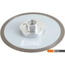 Отрезные диски Diamal DMST230