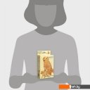 Сборные модели Crystal Puzzle Два лабрадора 90218