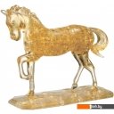 Сборные модели Crystal Puzzle Лошадь 91101