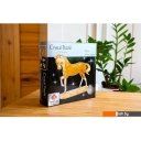 Сборные модели Crystal Puzzle Лошадь 91101