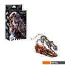 Сборные модели Crystal Puzzle Пантера 90169