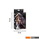 Сборные модели Crystal Puzzle Пантера 90169