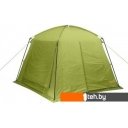 Шатры, тенты Helios Aquilon