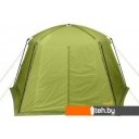 Шатры, тенты Helios Aquilon