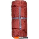 Палатки Klymit Cross Canyon 4 (красный/серый)