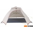 Палатки Naturehike Cloud UP Ultralight 3 NH18T030-T New (210T, зеленый)