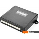 Парковочные радары и камеры заднего вида ParkMaster 238 (серебристый) Парковочные радары и камеры заднего вида ParkMaster 238 (серебристый)