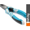 Строительный, слесарный, монтажный инструмент Gross 17170