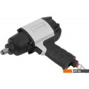 Пневматические гайковерты Norgau NIW13-068PS