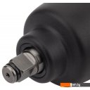 Пневматические гайковерты Norgau NIW13-068PS