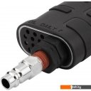 Пневматические гайковерты Norgau NIW13-068PS