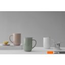 Кружки, чашки, стаканы для горячих напитков Viva Scandinavia Minima V77546