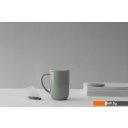 Кружки, чашки, стаканы для горячих напитков Viva Scandinavia Minima V77546