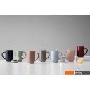 Кружки, чашки, стаканы для горячих напитков Viva Scandinavia Minima V77546